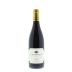 Arrowood Saralee's Vineyard Syrah 2008 Front Bottle Shot