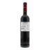 Jose Maria Da Fonseca Periquita Original Red 2009 Back Bottle Shot