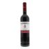 Jose Maria Da Fonseca Periquita Original Red 2009 Front Bottle Shot