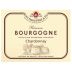 Bouchard Pere & Fils Bourgogne Reserve Chardonnay 2010 Front Label