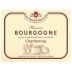 Bouchard Pere & Fils Bourgogne Reserve Chardonnay 2011 Front Label
