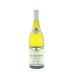 Bouchard Pere & Fils Bourgogne Reserve Chardonnay 2011 Front Bottle Shot
