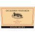Duckhorn Estate Grown Merlot (1.5 Liter Magnum) 2005 Front Label