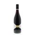 Hewitson Baby Bush Mourvedre 2010 Back Bottle Shot