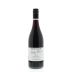 Hewitson Baby Bush Mourvedre 2010 Front Bottle Shot