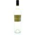 J. Lohr Carol's Vineyard Sauvignon Blanc 2012 Back Bottle Shot