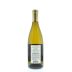 Melville Verna's Chardonnay 2011 Back Bottle Shot