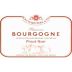 Bouchard Pere & Fils Reserve Bourgogne Pinot Noir 2010 Front Label
