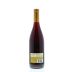 Mirassou Pinot Noir 2012 Back Bottle Shot
