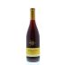 Mirassou Pinot Noir 2012 Front Bottle Shot