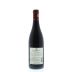 Domaine Grand Veneur Cotes du Rhone Reserve 2011 Back Bottle Shot