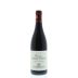 Domaine Grand Veneur Cotes du Rhone Reserve 2011 Front Bottle Shot