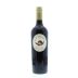 La Posta Paulucci Vineyard Malbec 2010 Front Bottle Shot