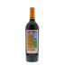 Deep Purple Zinfandel 2011 Front Bottle Shot