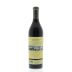 Caymus Napa Valley Cabernet Sauvignon 2012 Back Bottle Shot