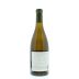 Joseph Phelps Freestone Vineyards Chardonnay 2011 Back Bottle Shot