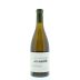 Joseph Phelps Freestone Vineyards Chardonnay 2011 Front Bottle Shot