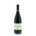 Fess Parker Sta. Rita Hills Pinot Noir 2010 Front Bottle Shot