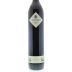 Marchesi di Barolo Barolo Cannubi (1.5 Liter Magnum) 2006 Front Bottle Shot
