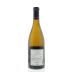Saget la Perriere Vouvray Marie de Beauregard 2012 Back Bottle Shot