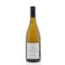 Saget la Perriere Vouvray Marie de Beauregard 2012 Front Bottle Shot