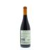 Borsao Tinto 2012 Back Bottle Shot