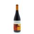 Borsao Tinto 2012 Front Bottle Shot