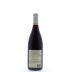 Bouchard Pere & Fils Beaune du Chateau Premier Cru Rouge 2011 Back Bottle Shot