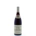 Bouchard Pere & Fils Beaune du Chateau Premier Cru Rouge 2011 Front Bottle Shot