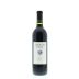 Cakebread Merlot 2010 Front Bottle Shot