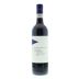 Robert Oatley Finisterre Cabernet Sauvignon 2009 Front Bottle Shot