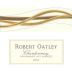 Robert Oatley Craigmoor AC1 Mudgee Chardonnay 2010 Front Label