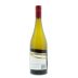 Robert Oatley Craigmoor AC1 Mudgee Chardonnay 2010 Back Bottle Shot