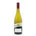 Robert Oatley Craigmoor AC1 Mudgee Chardonnay 2010 Front Bottle Shot