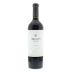 Trivento Eolo Malbec 2008 Front Bottle Shot