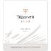 Trivento Eolo Malbec 2009 Front Label
