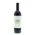 Kendall-Jackson Highland Estates Taylor Peak Merlot 2007 Front Bottle Shot