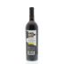 Wines That Rock The Police Synchronicity Red Wine Blend 2009 Back Bottle Shot