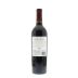 Beaulieu Vineyard Napa Valley Cabernet Sauvignon 2011 Back Bottle Shot