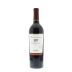 Beaulieu Vineyard Napa Valley Cabernet Sauvignon 2011 Front Bottle Shot