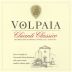 Castello di Volpaia Chianti Classico 2010 Front Label