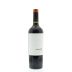 Bodegas Renacer Punto Final Malbec Reserva 2011 Front Bottle Shot