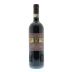 Tenute Silvio Nardi Brunello di Montalcino 2008 Front Bottle Shot