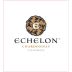 Echelon Chardonnay 2011 Front Label