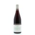 Jerome Chezeaux Nuits-Saint-Georges Premier Cru Rue de Chaux 2010 Front Bottle Shot