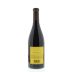 Donum Russian River Valley Pinot Noir 2010 Back Bottle Shot