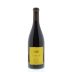 Donum Russian River Valley Pinot Noir 2010 Front Bottle Shot