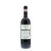 San Fabiano Calcinaia Cellole Riserva Chianti Classico 2007 Back Bottle Shot