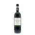 San Fabiano Calcinaia Cellole Riserva Chianti Classico 2007 Front Bottle Shot