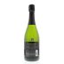 Mumm San Francisco Giants Brut Prestige Back Bottle Shot